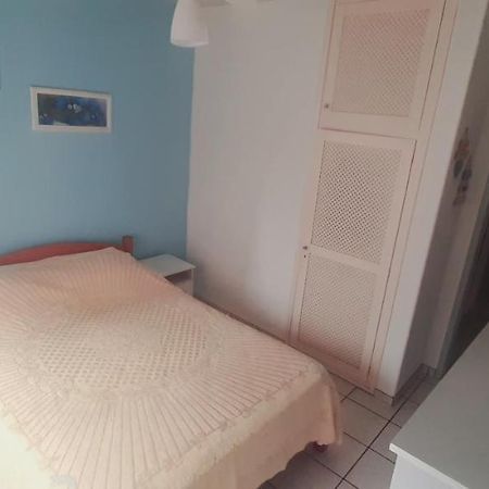 Apto 304 - 1 Quadra Do Mar E Centro Capão da Canoa Екстериор снимка