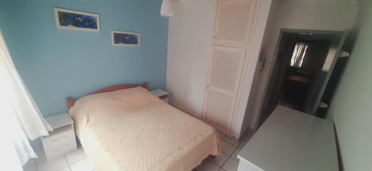 Apto 304 - 1 Quadra Do Mar E Centro Capão da Canoa Екстериор снимка