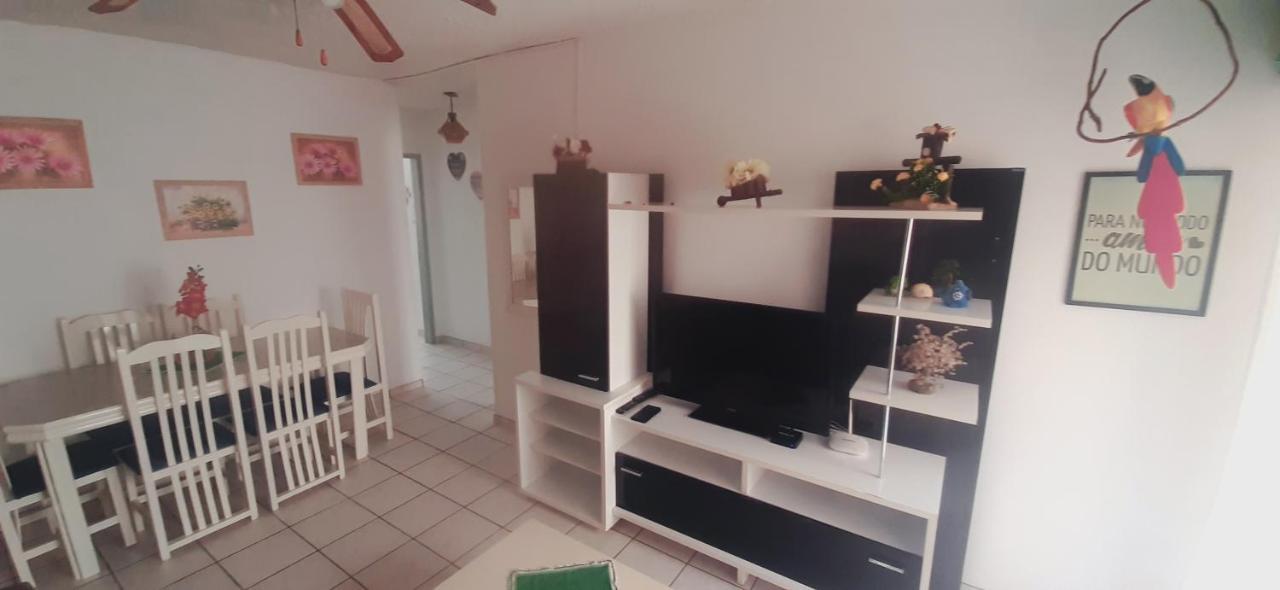 Apto 304 - 1 Quadra Do Mar E Centro Capão da Canoa Екстериор снимка