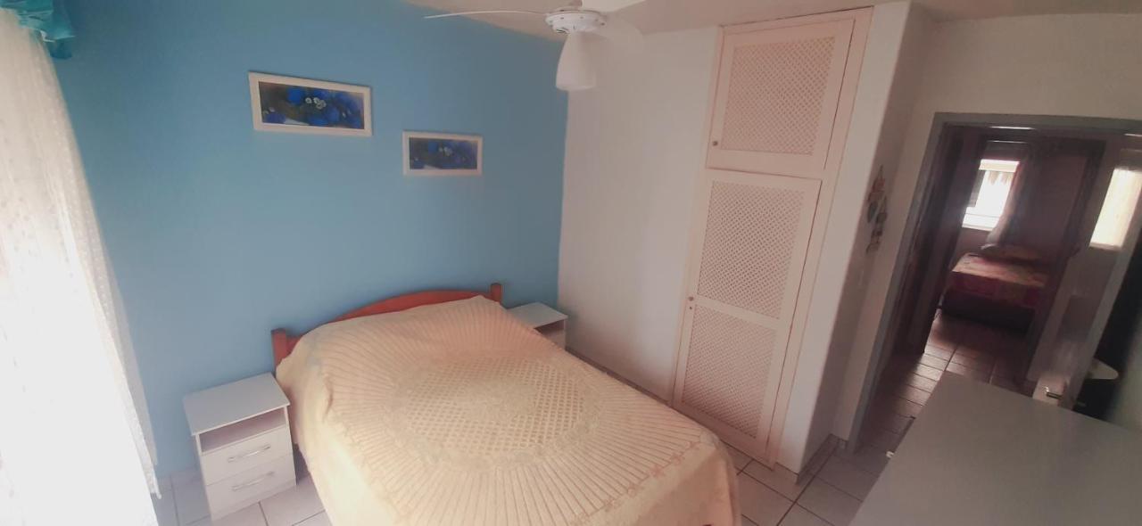 Apto 304 - 1 Quadra Do Mar E Centro Capão da Canoa Екстериор снимка